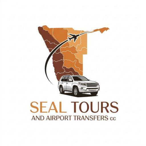 Seal Tours and Airport Transfers